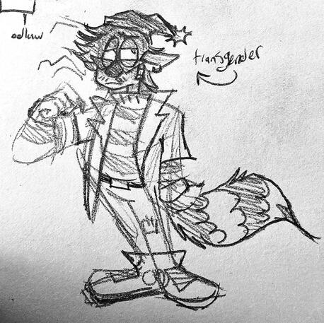 12/26/23 humanoid