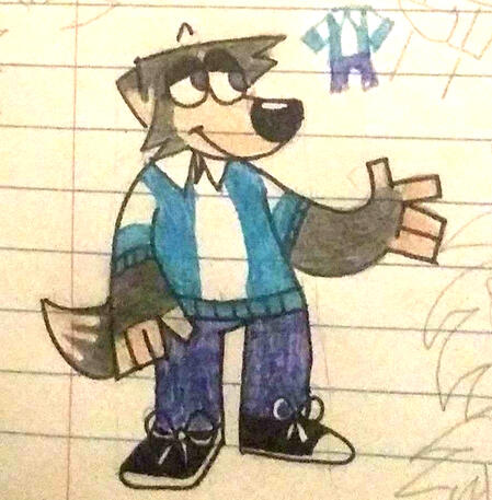 2/9/23 dog