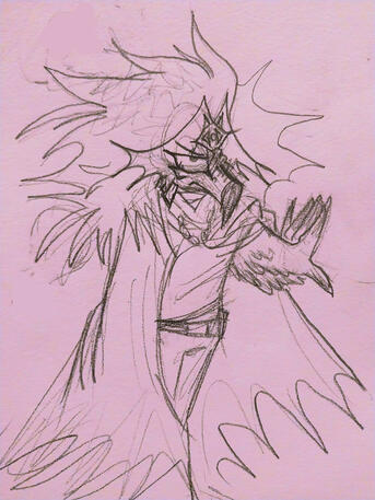 2/11/26 vulture