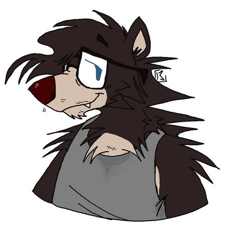 4/23/24 bear