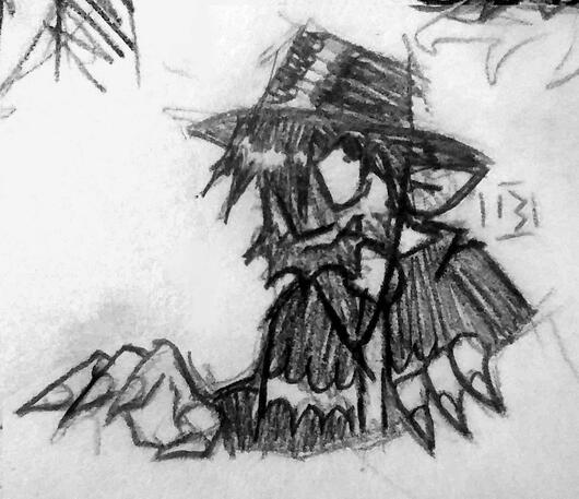 3/29/23 humanoid