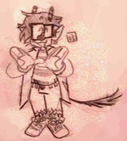 12/16/22 humanoid