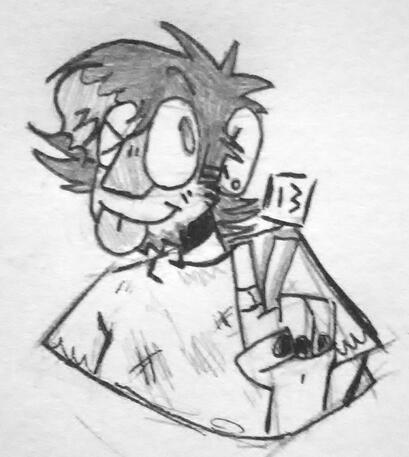 7/13/23 human