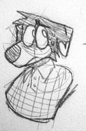 6/7/23 dog