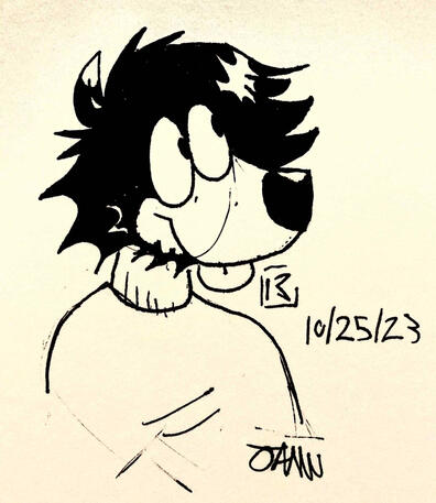 10/25/23 bear