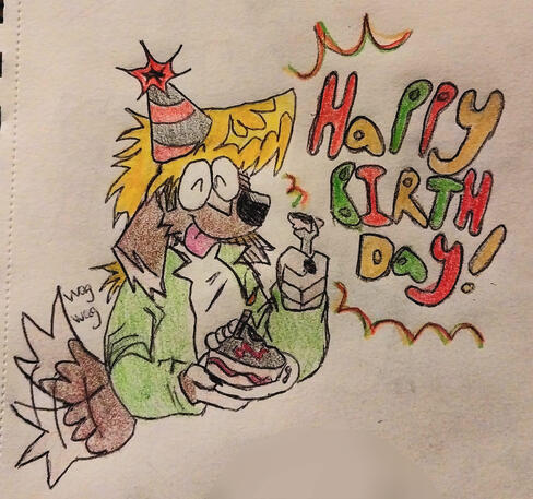 1/25/26 dog